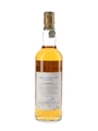 Glenfarclas 1977 Coilltean Bottled 1993 - Samaroli 25th Anniversary 70cl / 46%