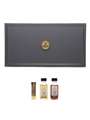 Gordon & MacPhail Private Collection & Connoisseurs Choice Glen Grant 1948, Mortlach 1988 & North British 1990 3 x 1cl-3cl