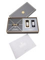 Gordon & MacPhail Private Collection & Connoisseurs Choice Glen Grant 1948, Mortlach 1988 & North British 1990 3 x 1cl-3cl