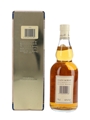Glen Moray 12 Year Old Bottled 1980s - Scotland's Historic Highland Regiments 75cl / 40%
