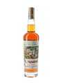 Caroni 1998 18 Year Old High Spirits' Collection Bottled 2016 70cl / 46%