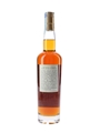 Caroni 1998 18 Year Old High Spirits' Collection Bottled 2016 70cl / 46%