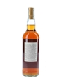 Caroni 1997 15 Year Old Bottled 2012 - High Spirits' Collection 70cl / 46%