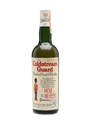 Goldstream Guard Bottled 1940s 75cl