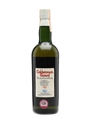 Goldstream Guard Bottled 1940s 75cl