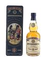Glen Moray 15 Year Old Scotland's Historic Highland Regiments 70cl / 40%