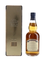 Glen Moray 15 Year Old Scotland's Historic Highland Regiments 70cl / 40%