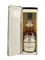 Glen Moray 15 Year Old Scotland's Historic Highland Regiments 70cl / 40%