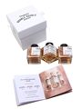 Dewar's Double Double 21, 27 & 32 Year Old 3 x 5cl