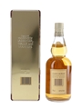 Glen Moray 12 Year Old Bottled 1980s - Scotland's Historic Highland Regiments 75cl / 40%