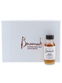Benromach 1972 Trade Sample 3cl / 55.7%