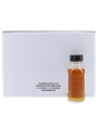 Benromach 1972 Trade Sample 3cl / 55.7%