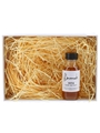 Benromach 1972 Trade Sample 3cl / 55.7%