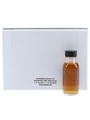 Benromach 2008 Bottled 2019 - Trade Sample 3cl / 57.9%