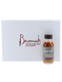 Benromach 2010 Bottled 2018 - Trade Sample 3cl / 59.9%