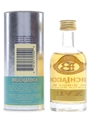 Bruichladdich 17 Year Old  5cl / 46%