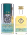 Bruichladdich 17 Year Old  5cl / 46%