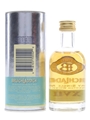 Bruichladdich 17 Year Old  5cl / 46%