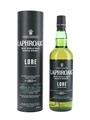 Laphroaig Lore  70cl / 48%