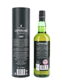 Laphroaig Lore  70cl / 48%
