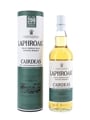 Laphroaig Cairdeas 200th Anniversary Edition 70cl / 51.5%