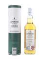 Laphroaig Cairdeas 200th Anniversary Edition 70cl / 51.5%