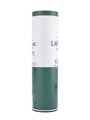 Laphroaig Cairdeas 200th Anniversary Edition 70cl / 51.5%