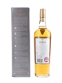 Macallan 10 Year Old Fine Oak  70cl / 40%