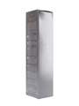 Macallan 10 Year Old Fine Oak  70cl / 40%