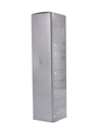 Macallan 10 Year Old Fine Oak  70cl / 40%