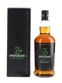 Springbank 15 Year Old  70cl / 46%