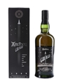 Ardbeg 1999 Galileo Bottled 2012 70cl / 49%
