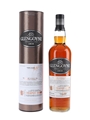 Glengoyne Teapot Dram Batch No. 005 70cl / 59.6%