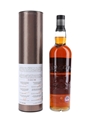 Glengoyne Teapot Dram Batch No. 005 70cl / 59.6%