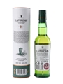 Laphroaig 21 Year Old Friends Of Laphroaig 21st Anniversary 35cl / 48.4%