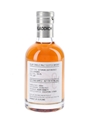 Octomore 8 Year Old Edition 08.2 Bottled 2017 - Trade Sample 20cl / 58.4%