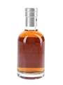 Octomore 8 Year Old Edition 08.2 Bottled 2017 - Trade Sample 20cl / 58.4%