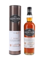Glengoyne Teapot Dram Batch No. 005 70cl / 59.6%