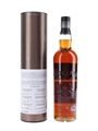 Glengoyne Teapot Dram Batch No. 005 70cl / 59.6%