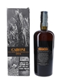 Caroni 1974 34 Year Old Full Proof Heavy Trinidad Rum Bottled 2008 - Velier 70cl / 66.1%
