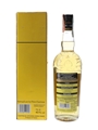 Chartreuse Yellow Bottled 1993 - Soffiantino 70cl / 40%