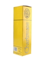Chartreuse Yellow Bottled 1993 - Soffiantino 70cl / 40%