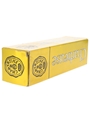 Chartreuse Yellow Bottled 1993 - Soffiantino 70cl / 40%