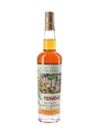 Caroni 1998 18 Year Old High Spirits' Collection Bottled 2016 70cl / 46%