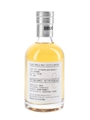 Octomore 8 Year Old Edition 08.1 Bottled 2017 - Trade Sample 20cl / 59.3%