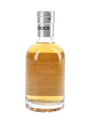 Octomore 8 Year Old Edition 08.1 Bottled 2017 - Trade Sample 20cl / 59.3%