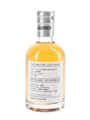 Octomore 5 Year Old Edition 08.3 Bottled 2017 - Trade Sample 20cl / 61.2%