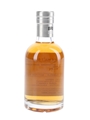 Octomore 5 Year Old Edition 08.3 Bottled 2017 - Trade Sample 20cl / 61.2%