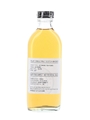 Octomore 10 Year Old Bottled 2018 - Trade Sample 20cl / 56.8%
