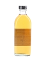 Octomore 10 Year Old Bottled 2018 - Trade Sample 20cl / 56.8%